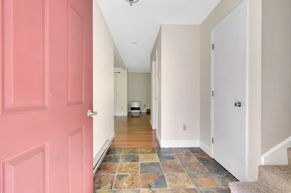 Freeport, ME 04032,3 Linwood RD #3