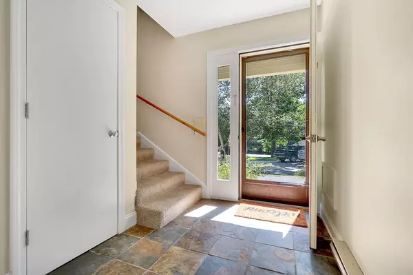 Freeport, ME 04032,3 Linwood RD #3