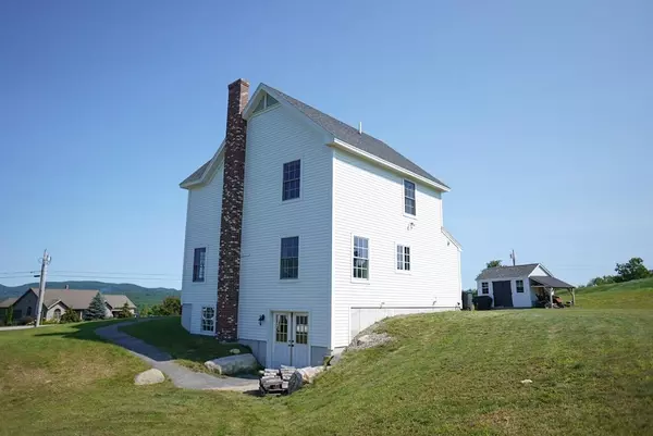 Limerick, ME 04048,85 John & Marie DR