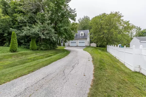 Portland, ME 04103,31 Barclay AVE