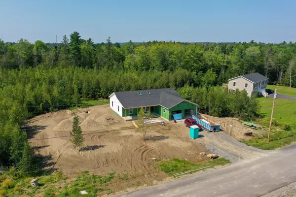 Bangor, ME 04401,35 Magnolia Hill RD