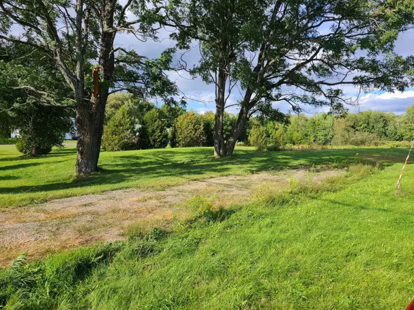 Brookton Twp, ME 04413,1057 US Route 1