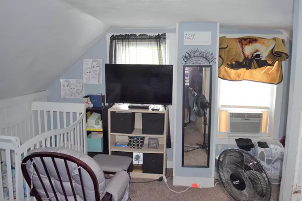 Parsonsfield, ME 04047,36 Wadleigh ST