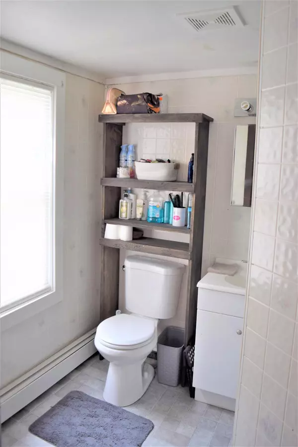 Parsonsfield, ME 04047,36 Wadleigh ST