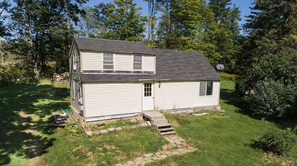 161 Brave Boat Harbor RD, Kittery, ME 03905