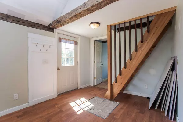 Kittery, ME 03905,161 Brave Boat Harbor RD