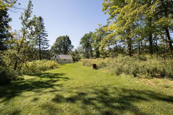 Kittery, ME 03905,161 Brave Boat Harbor RD