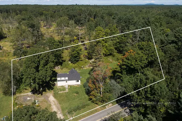 Kittery, ME 03905,161 Brave Boat Harbor RD