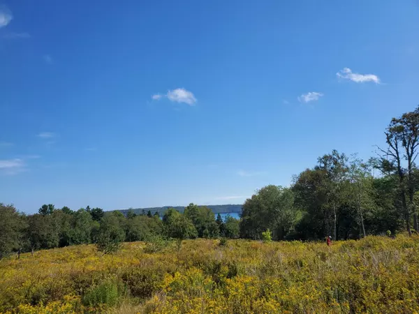 602 RT 1, Robbinston, ME 04671