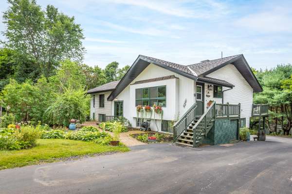 31 Andrews LN, Warren, ME 04864