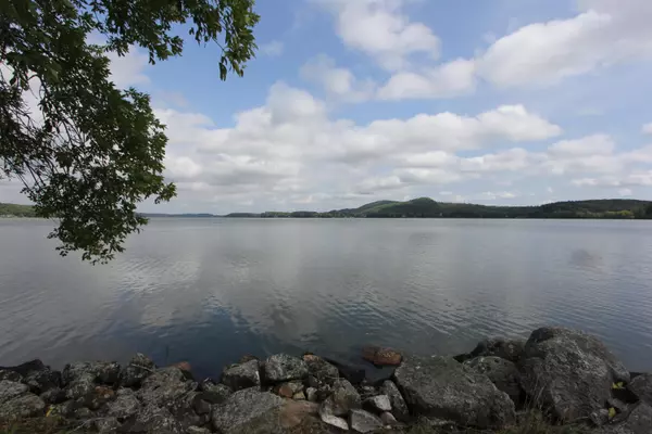 Sabattus, ME 04280,32 Mildred DR
