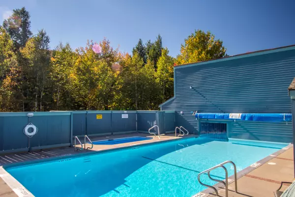 Newry, ME 04261,16 Roadrunner DR #B303