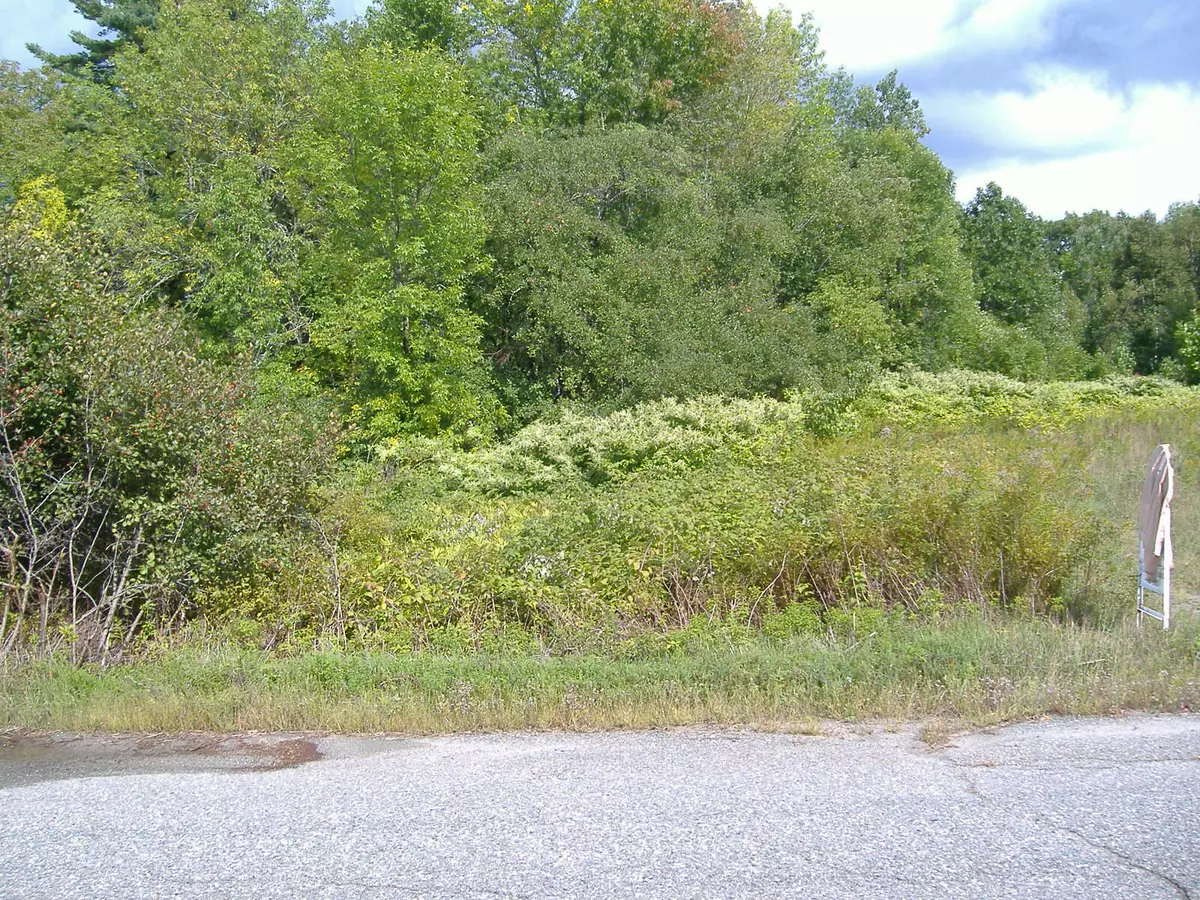 Mattawamkeag, ME 04459,ES Route 1 ME-157