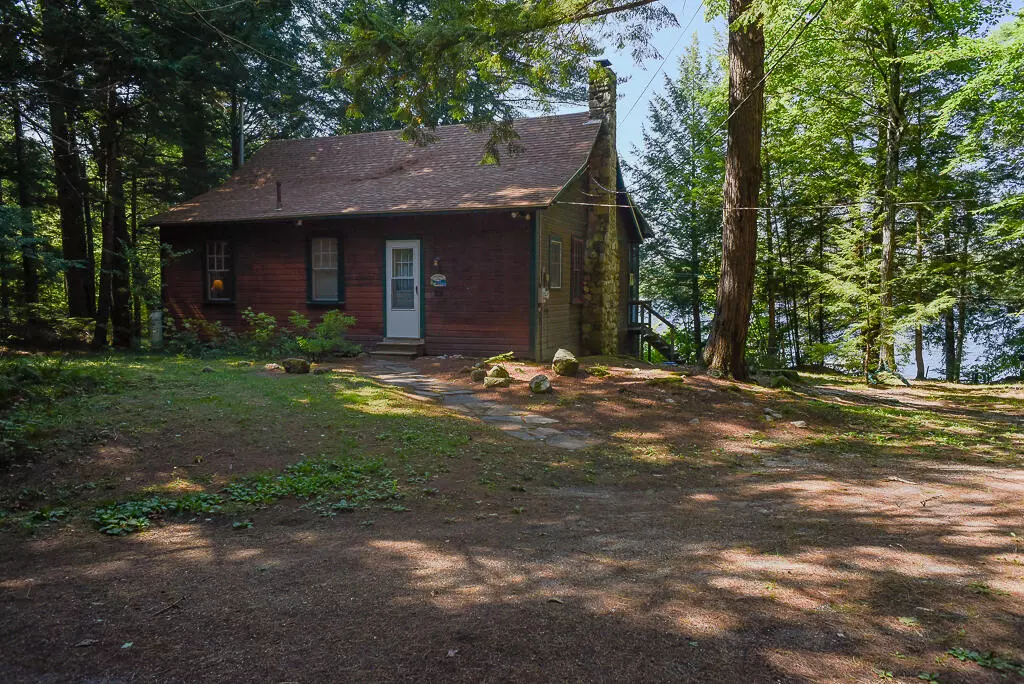 Poland, ME 04274,89 Rollys Camp RD