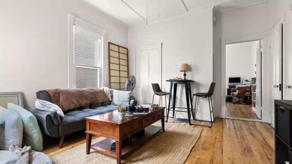 Portland, ME 04102,50 Spruce ST