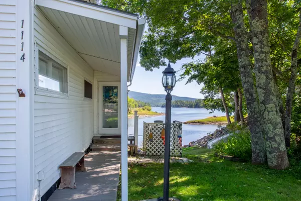 Mount Desert, ME 04660,1114 Main ST