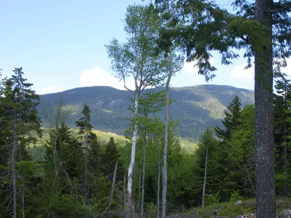 tbd Mountain RD, Coplin Plt, ME 04982
