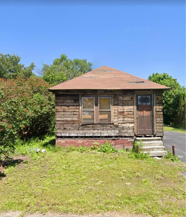 South Portland, ME 04106,28 Dyer ST