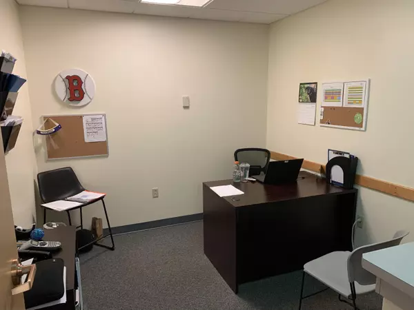 Kittery, ME 03904,518 US-1 #1A & 6