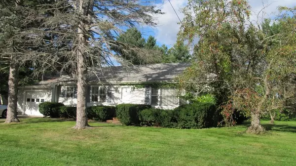 Brewer, ME 04412,24 Longmeadow DR