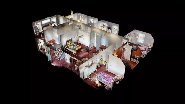 Hermon, ME 04401,2008 Hemlock DR