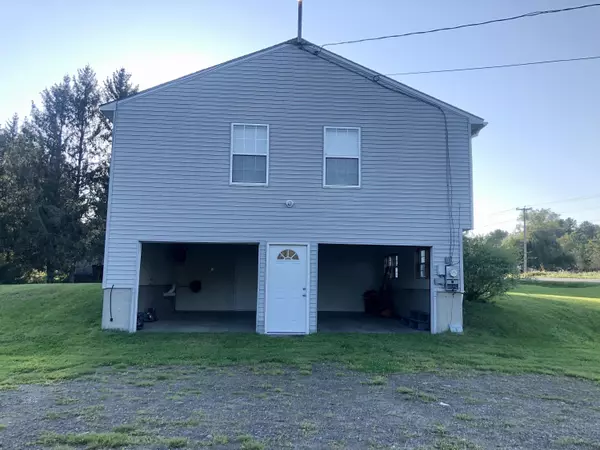 Hermon, ME 04401,892 Fuller RD