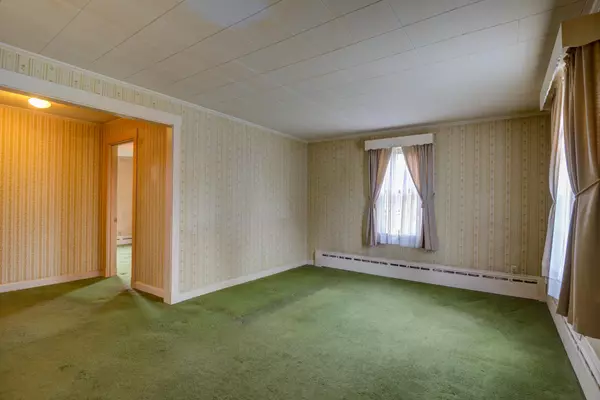 Portland, ME 04103,1479 Washington AVE