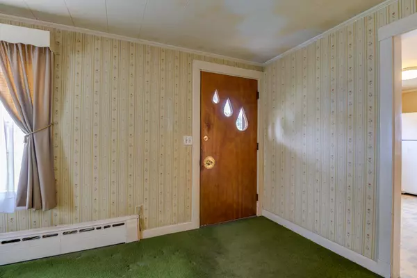 Portland, ME 04103,1479 Washington AVE