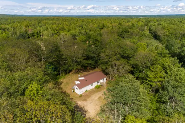 Litchfield, ME 04350,914 Richmond RD