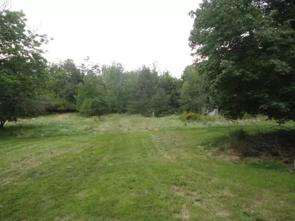 Lincolnville, ME 04849,60 Searsmont RD