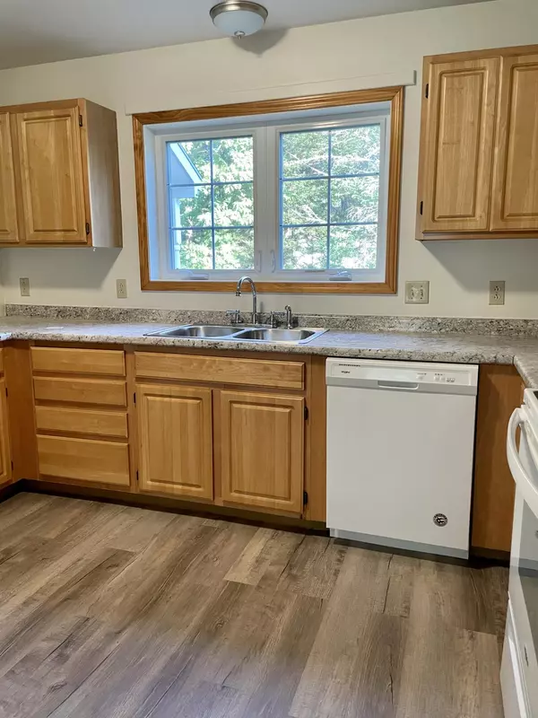 Brunswick, ME 04071,6 Chickadee CIR #6