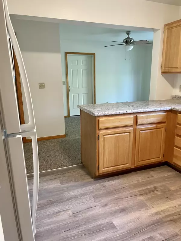 Brunswick, ME 04071,6 Chickadee CIR #6