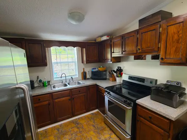 Frankfort, ME 04438,5 Loggin RD