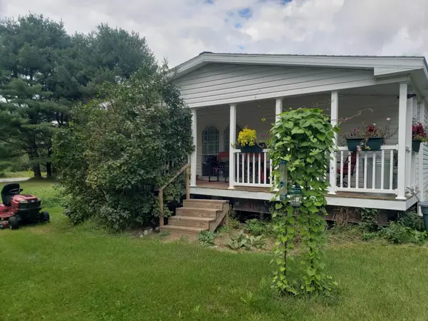 Whitefield, ME 04353,754 Wiscasset RD