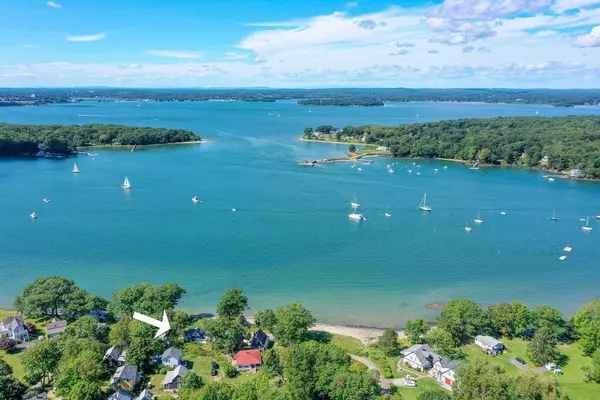 Portland, ME 04108,55 Oaklawn RD