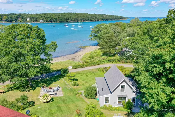 Portland, ME 04108,55 Oaklawn RD