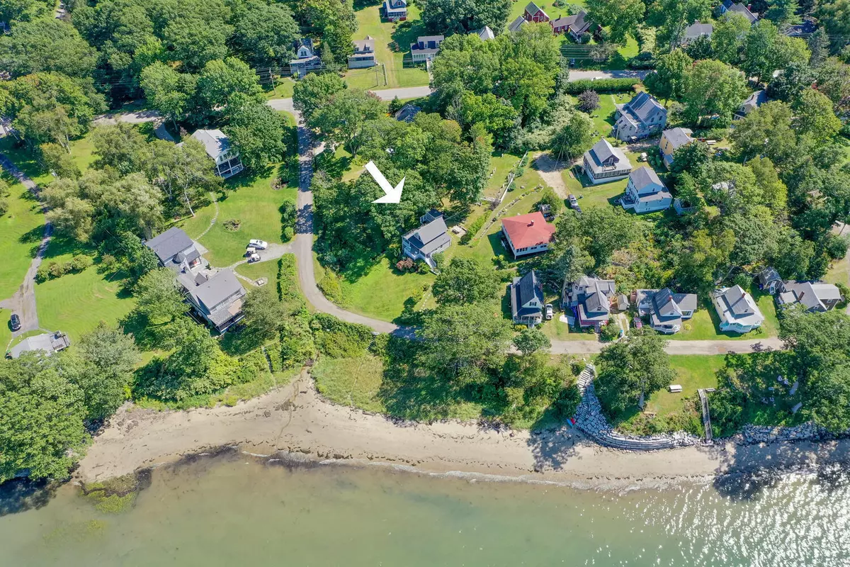 Portland, ME 04108,55 Oaklawn RD