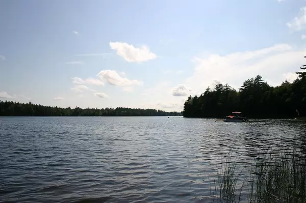 Northfield, ME 04654,Lot 39 Two Lakes Estate DR