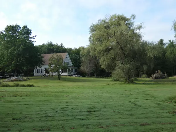 Raymond, ME 04071,388 Webbs Mills RD