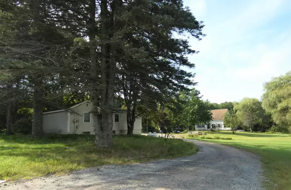 Raymond, ME 04071,388 Webbs Mills RD