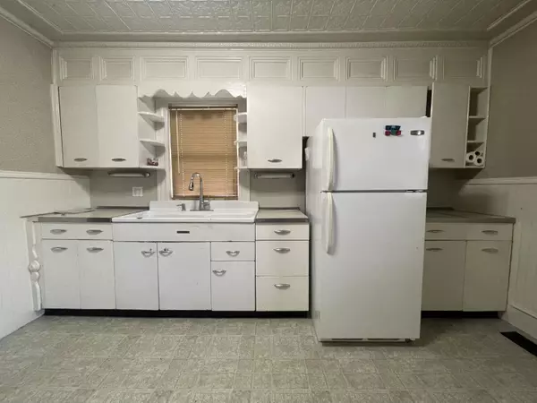 Presque Isle, ME 04769,23 Mechanic ST