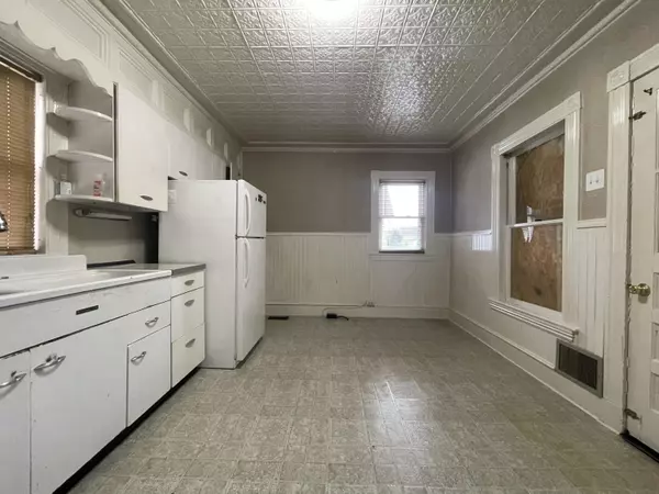 Presque Isle, ME 04769,23 Mechanic ST