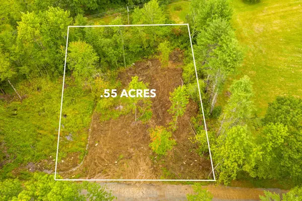 North Berwick, ME 03906,TBD Adams Bridge RD