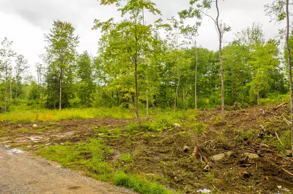 North Berwick, ME 03906,TBD Adams Bridge RD