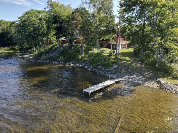 Sebec, ME 04481,626 Sebec Village RD #D