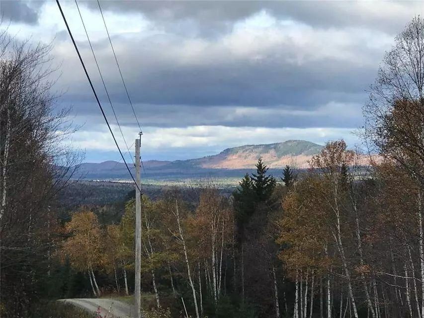 Greenville, ME 04441,00 Overlook DR