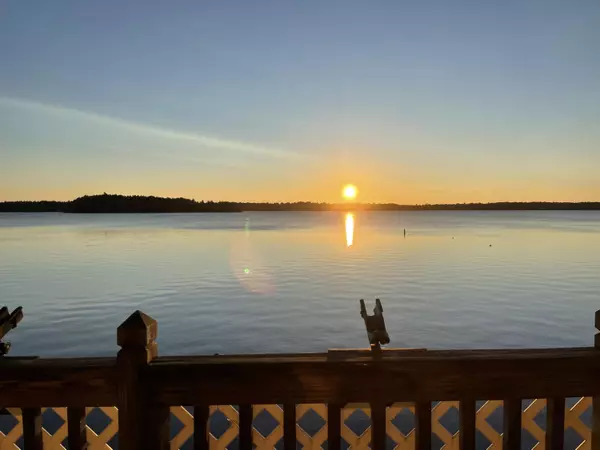 186 Cedar Breeze S, Glenburn, ME 04401