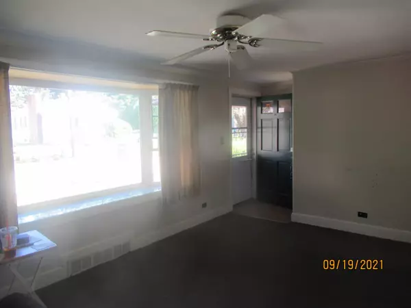 South Portland, ME 04106,113 Boothby AVE