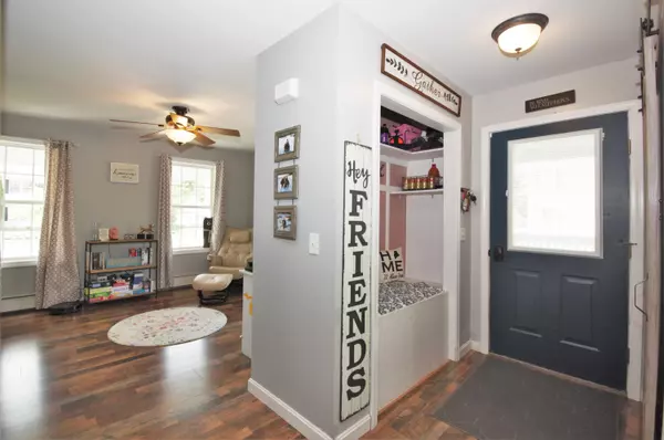 Brewer, ME 04412,22 Allison PARK