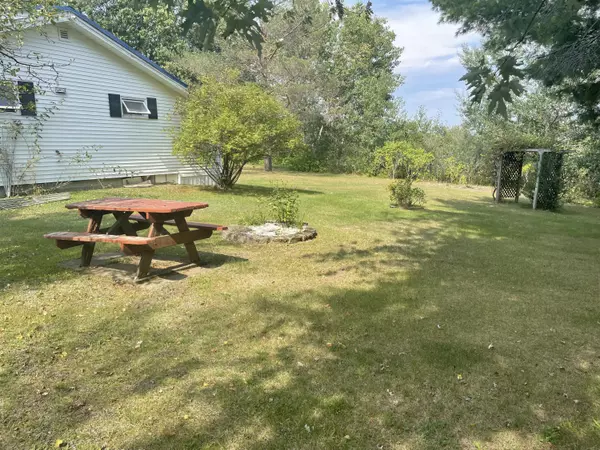 Sabattus, ME 04280,582 Sabattus RD